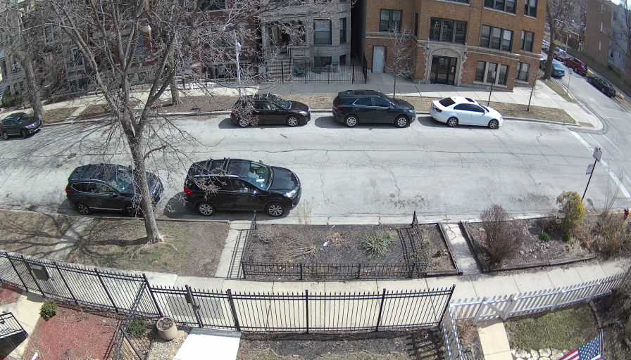 Reolink Camera One_00_Reolink Home Hub One_20250326122553.jpg